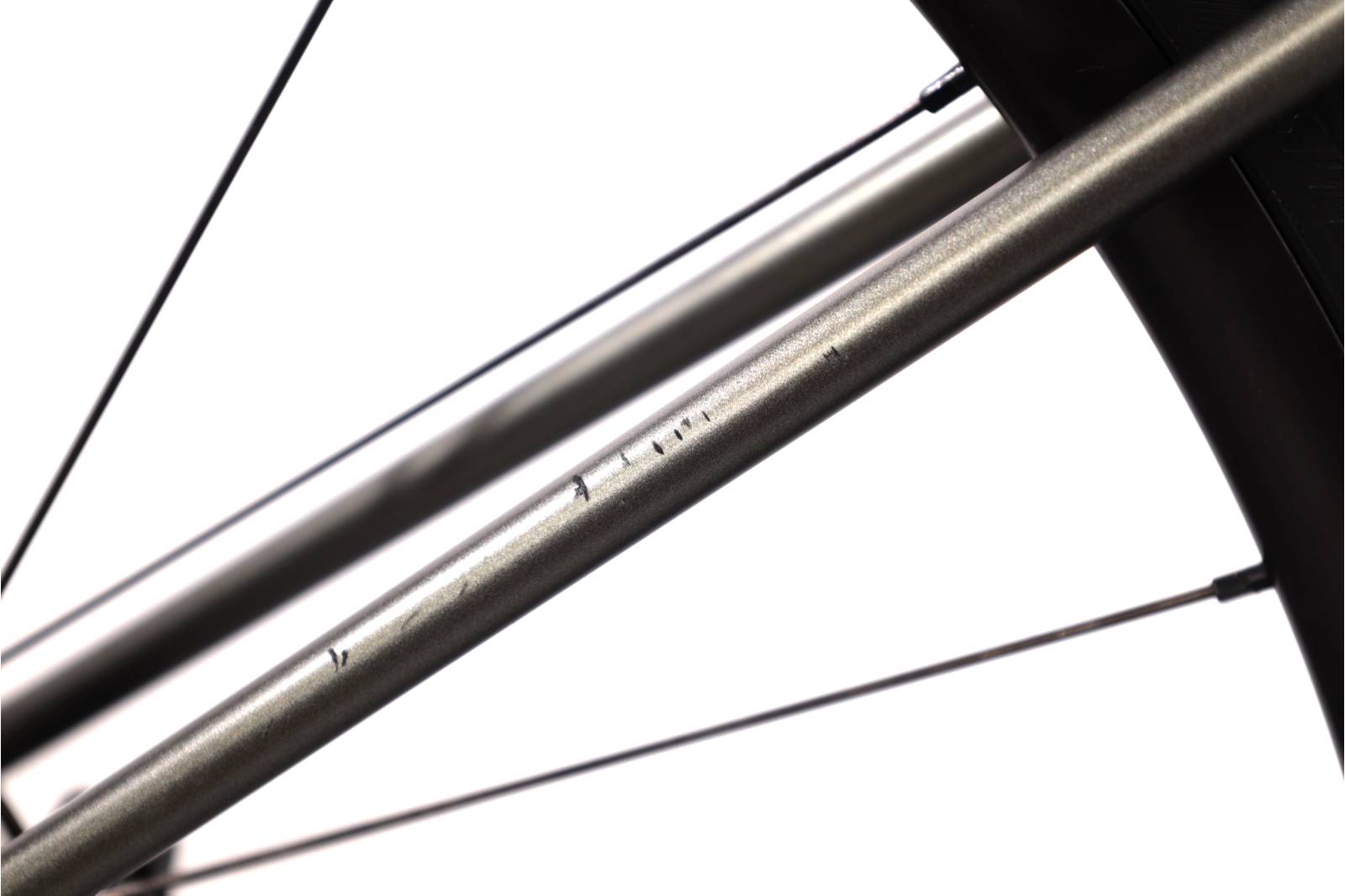 Specialized Aethos Comp Rival AXS