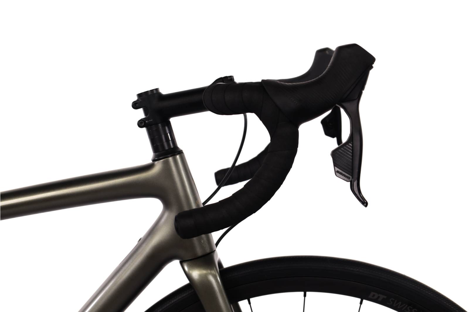 Specialized Aethos Comp Rival AXS