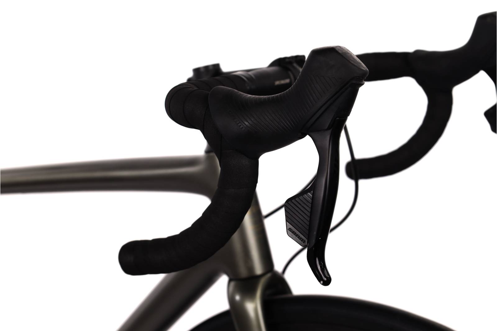 Specialized Aethos Comp Rival AXS