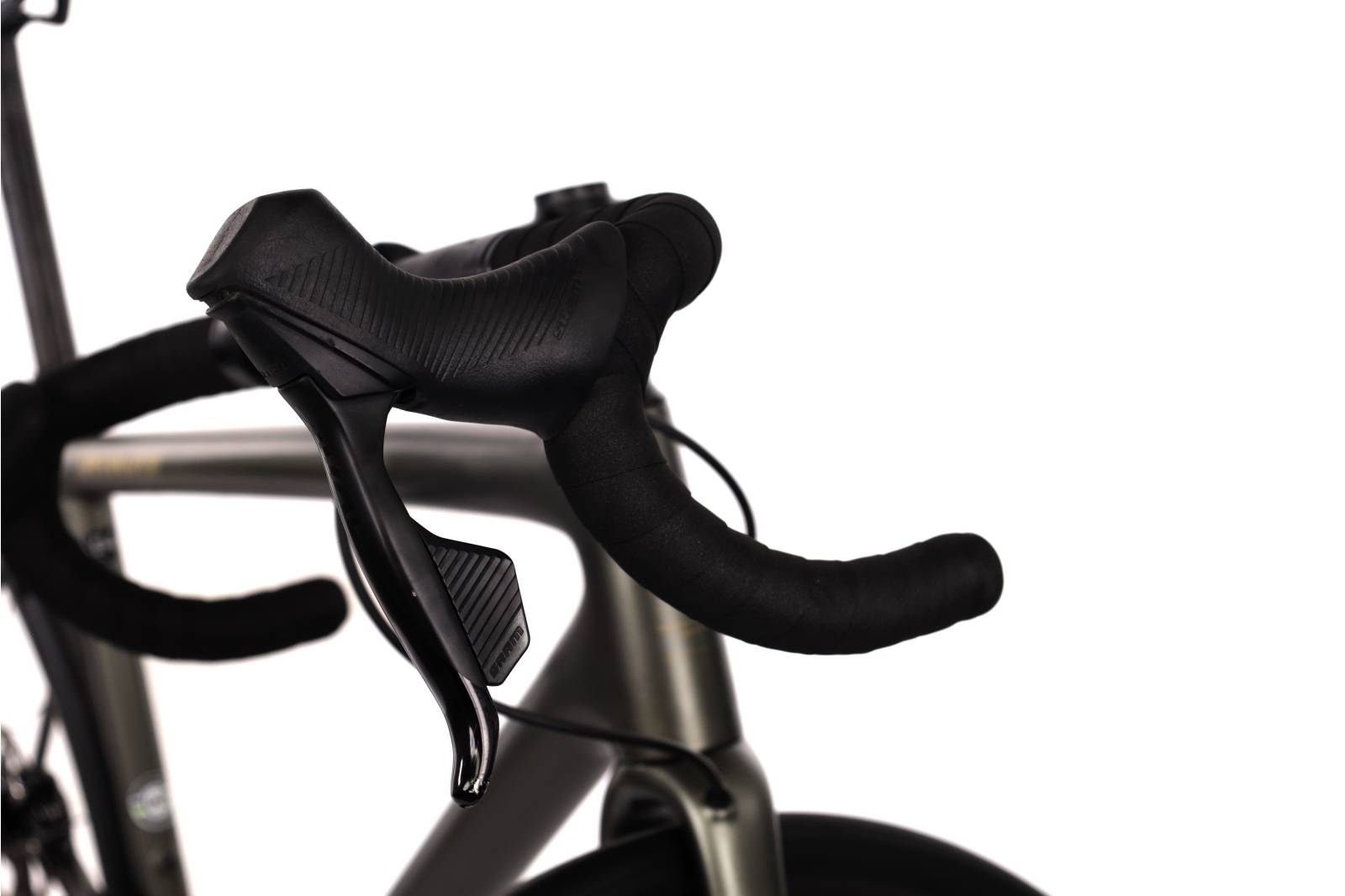 Specialized Aethos Comp Rival AXS
