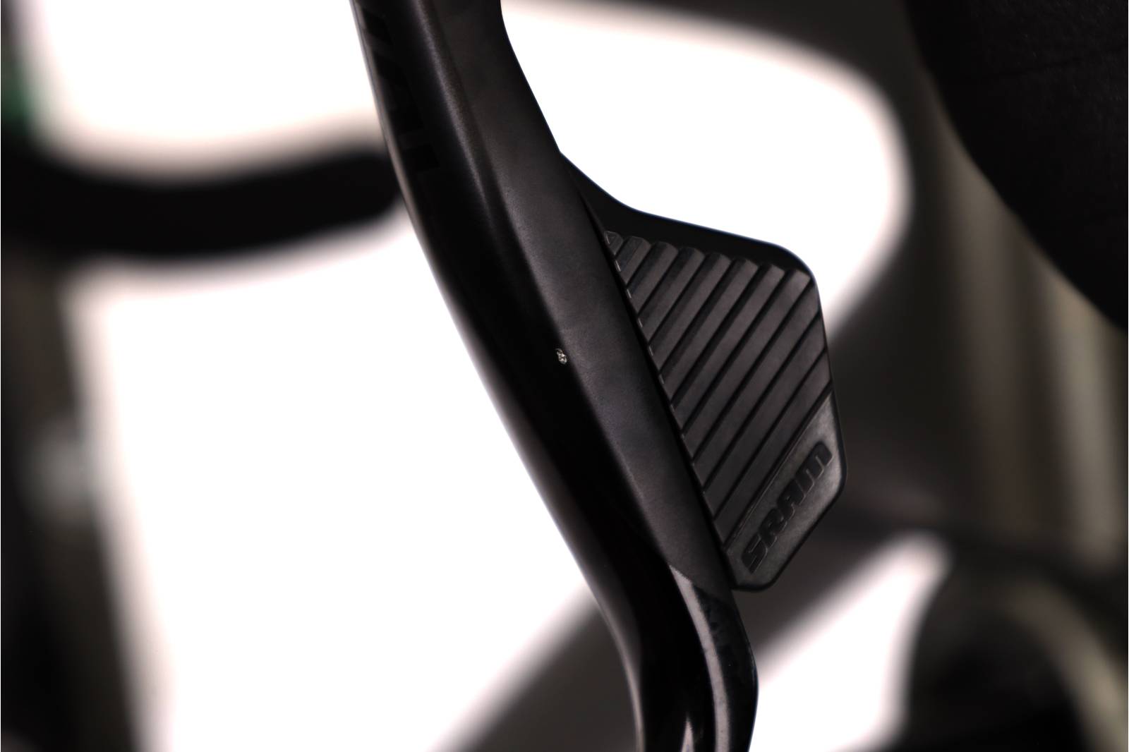 Specialized Aethos Comp Rival AXS