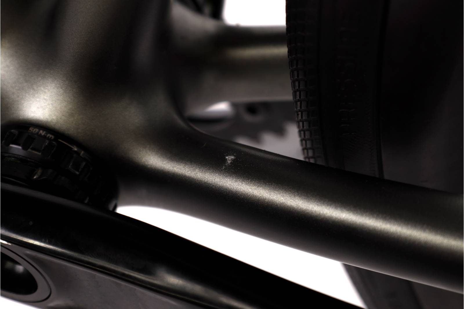 Specialized Aethos Comp Rival AXS
