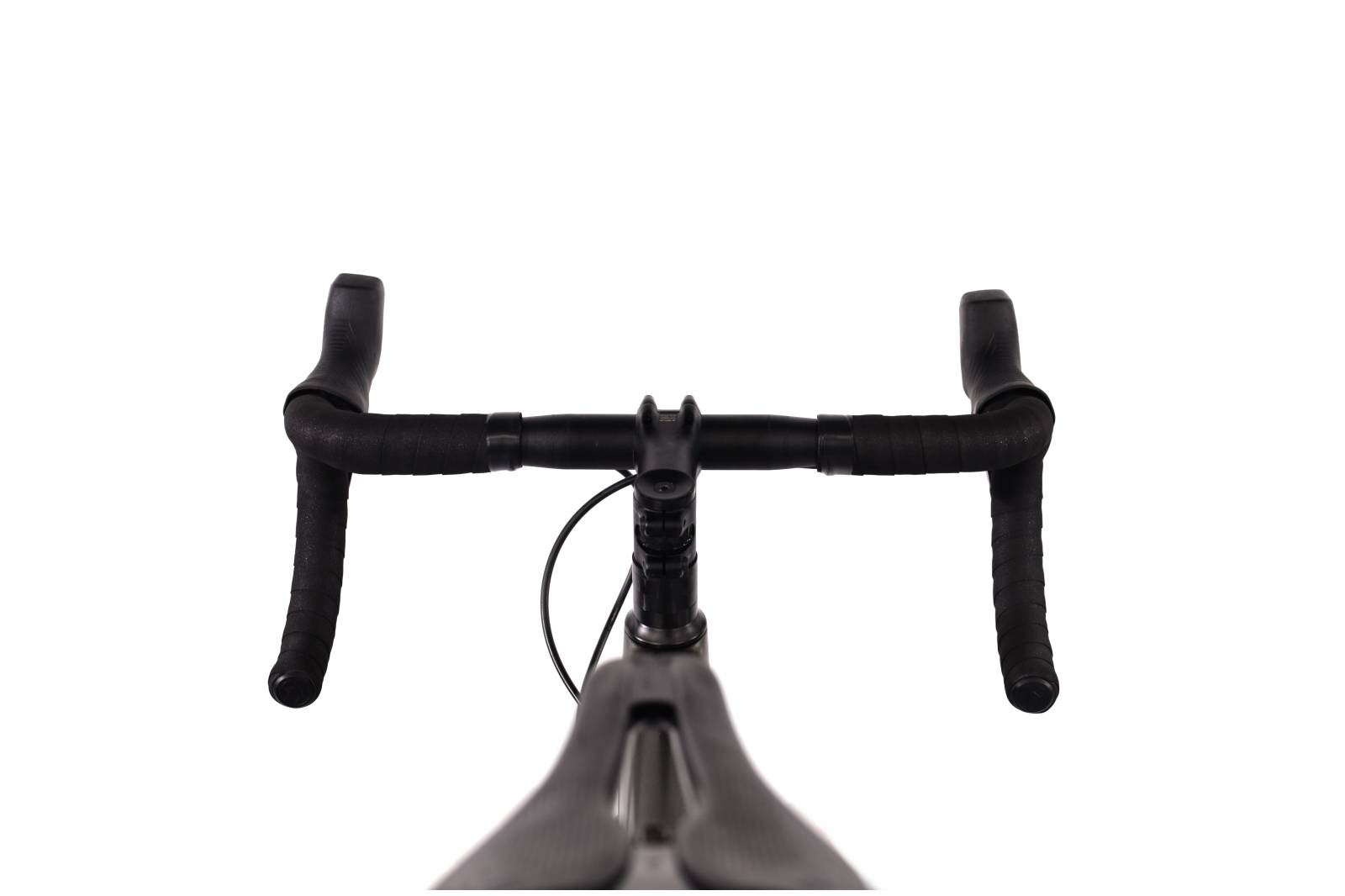 Specialized Aethos Comp Rival AXS