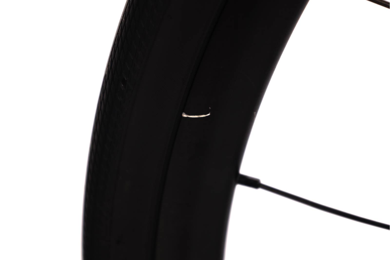 Specialized Aethos Comp Rival AXS