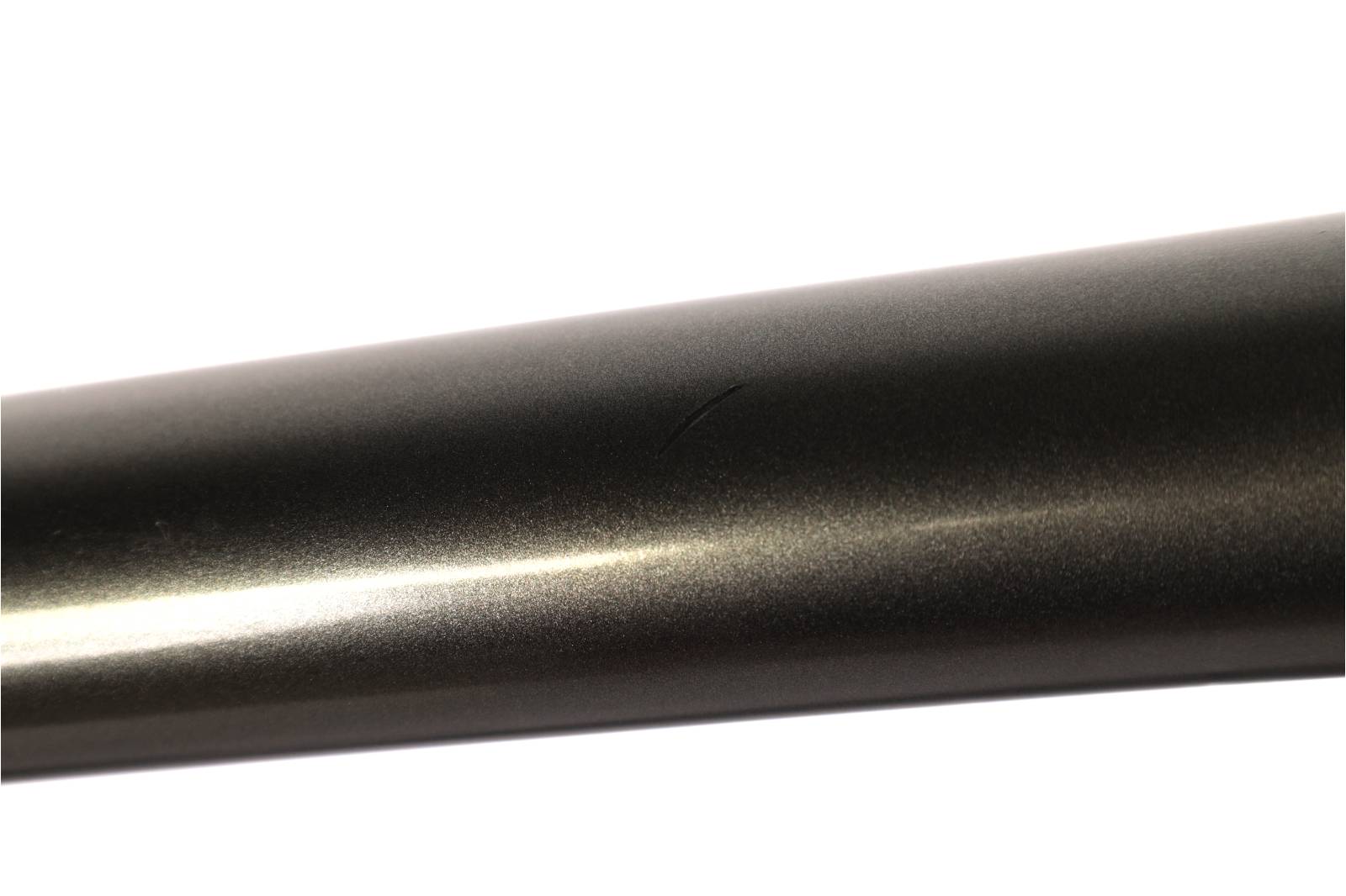 Specialized Aethos Comp Rival AXS