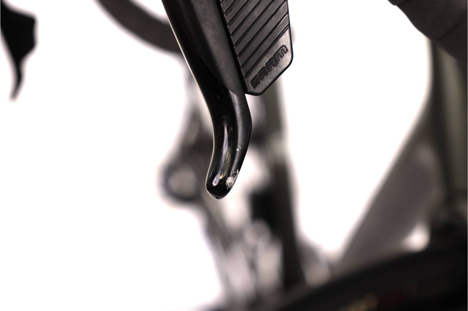 Specialized Aethos Comp Rival AXS