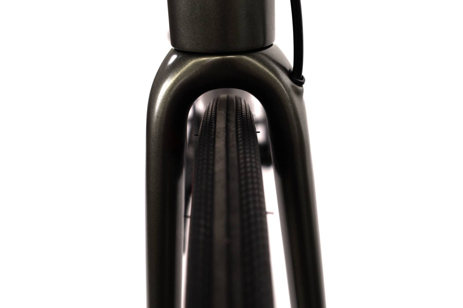 Specialized Aethos Comp Rival AXS