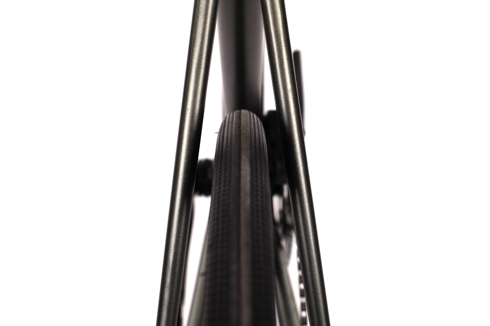 Specialized Aethos Comp Rival AXS
