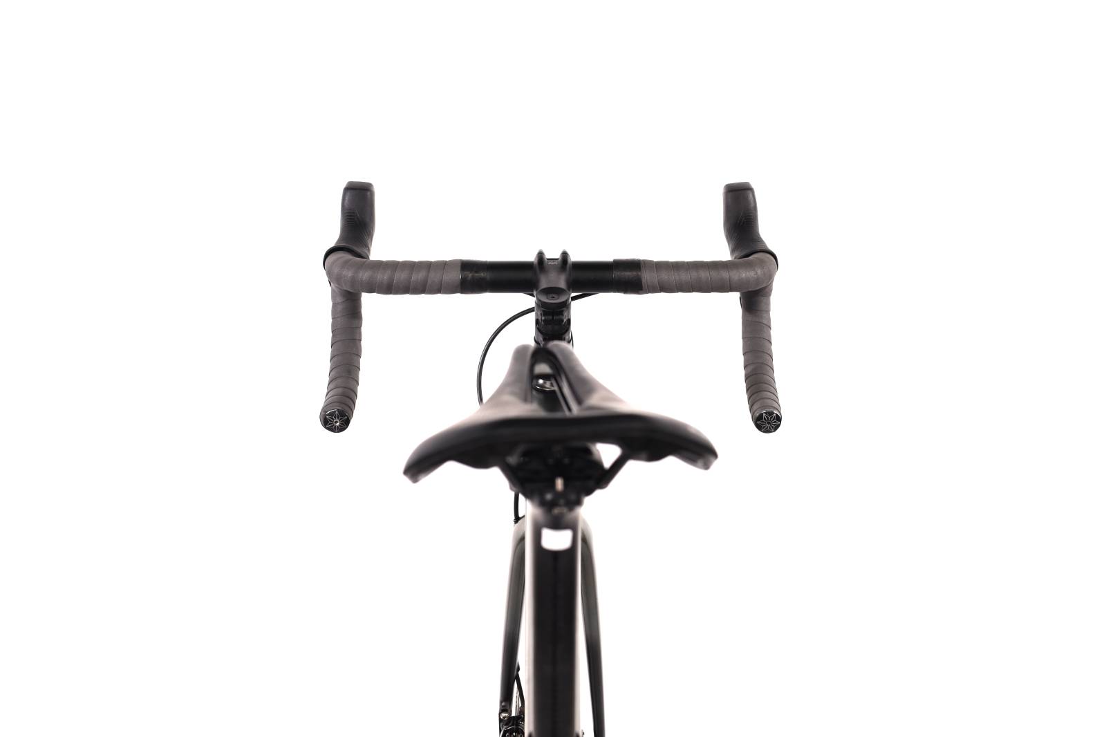 Specialized Aethos Comp Rival AXS
