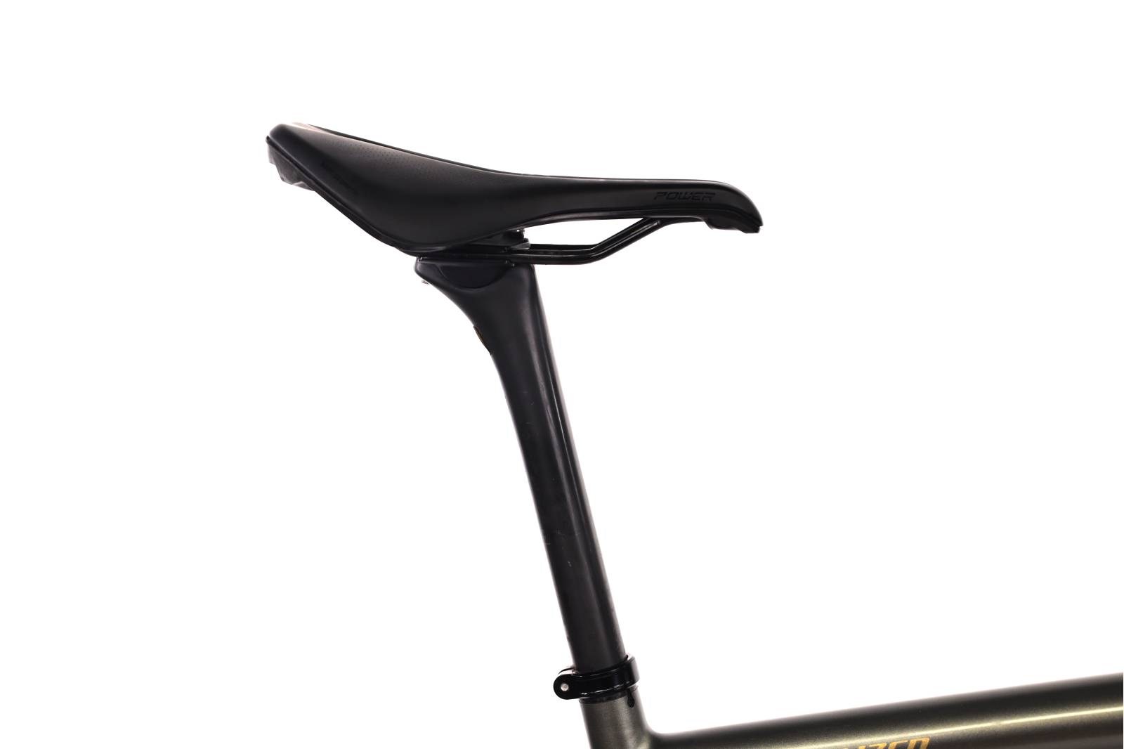 Specialized Aethos Comp Rival AXS