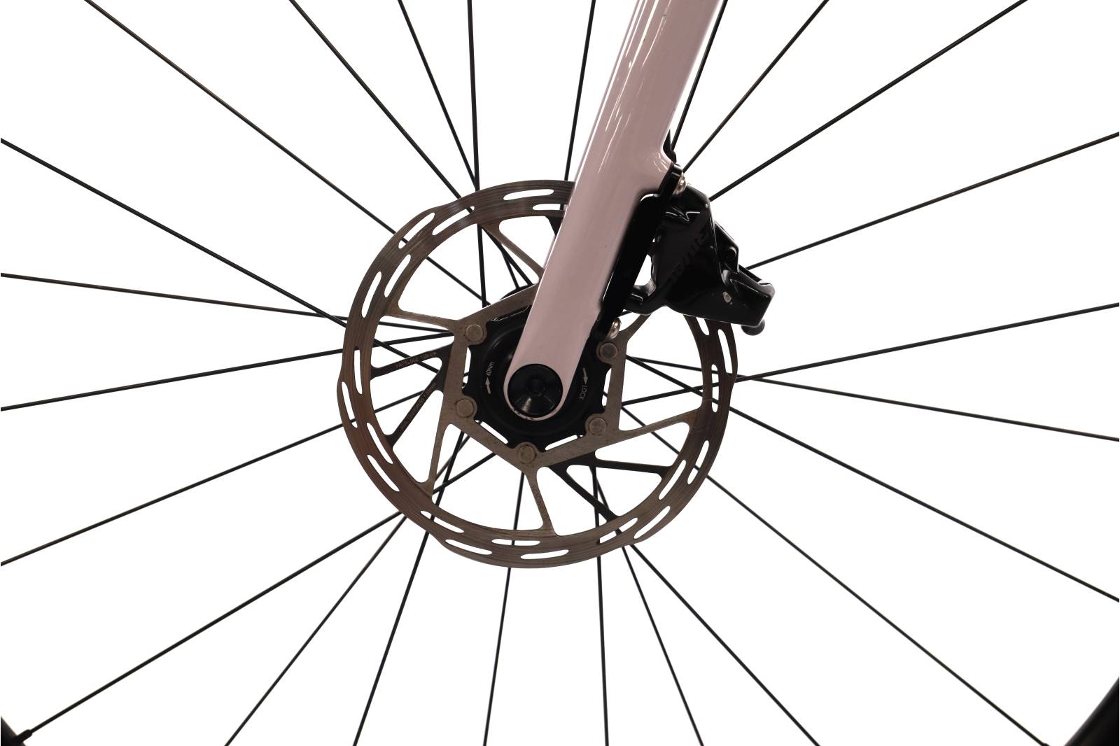 Specialized Aethos Comp Rival AXS