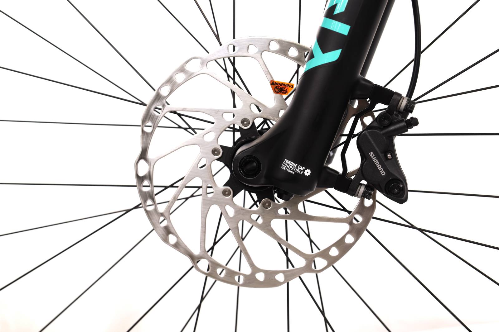 Bianchi T-Tronik Performer 9.3