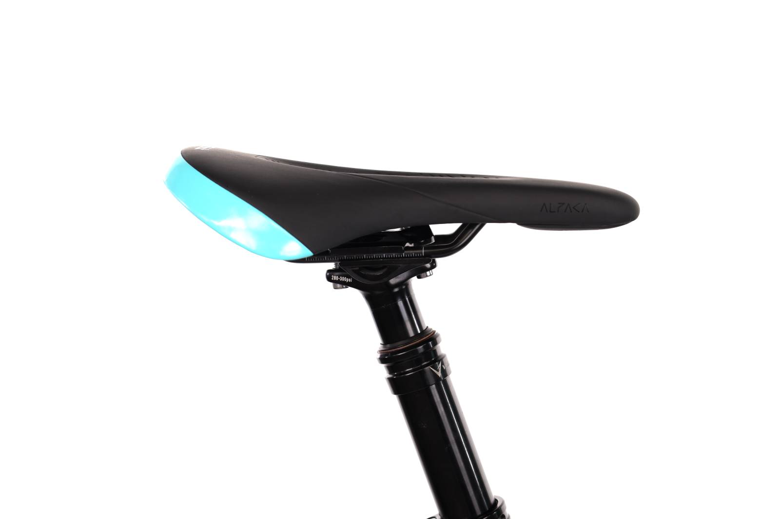 Bianchi T-Tronik Performer 9.3