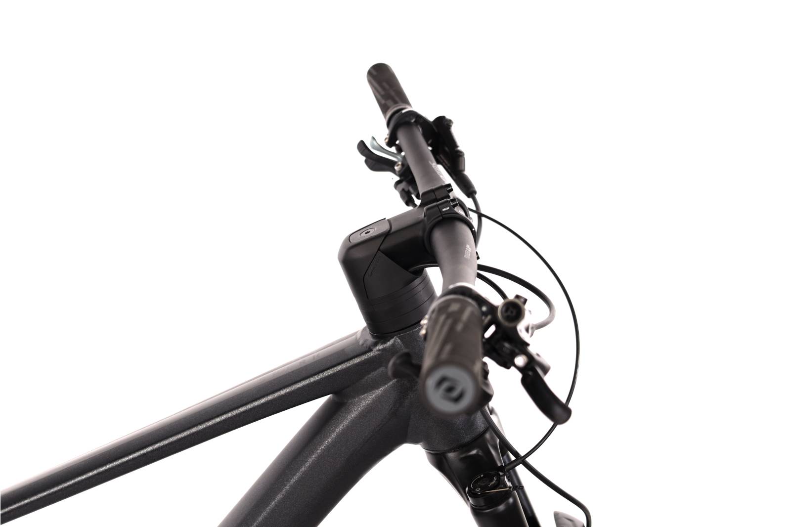 Scott Spark 960