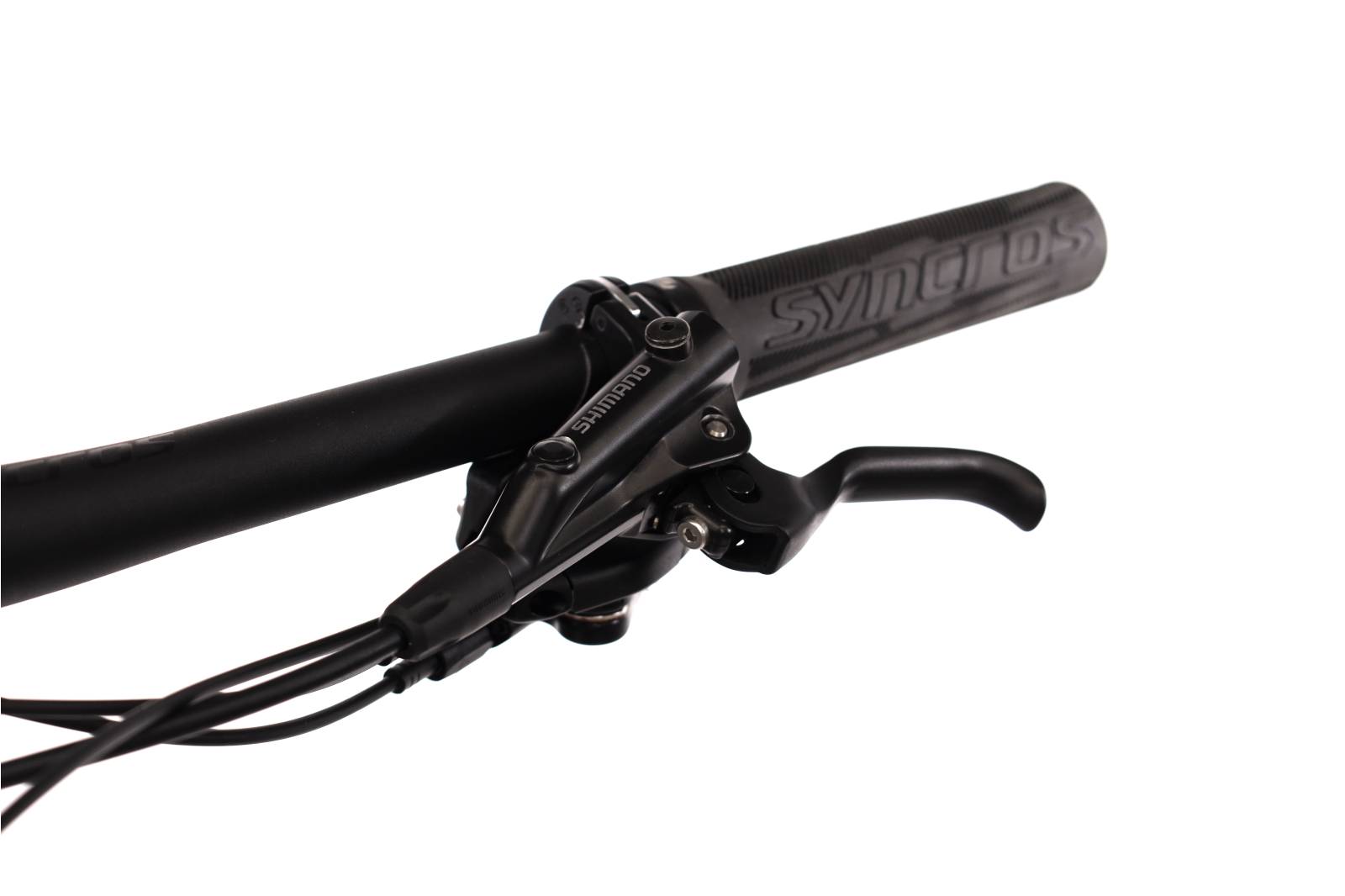 Scott Spark 960
