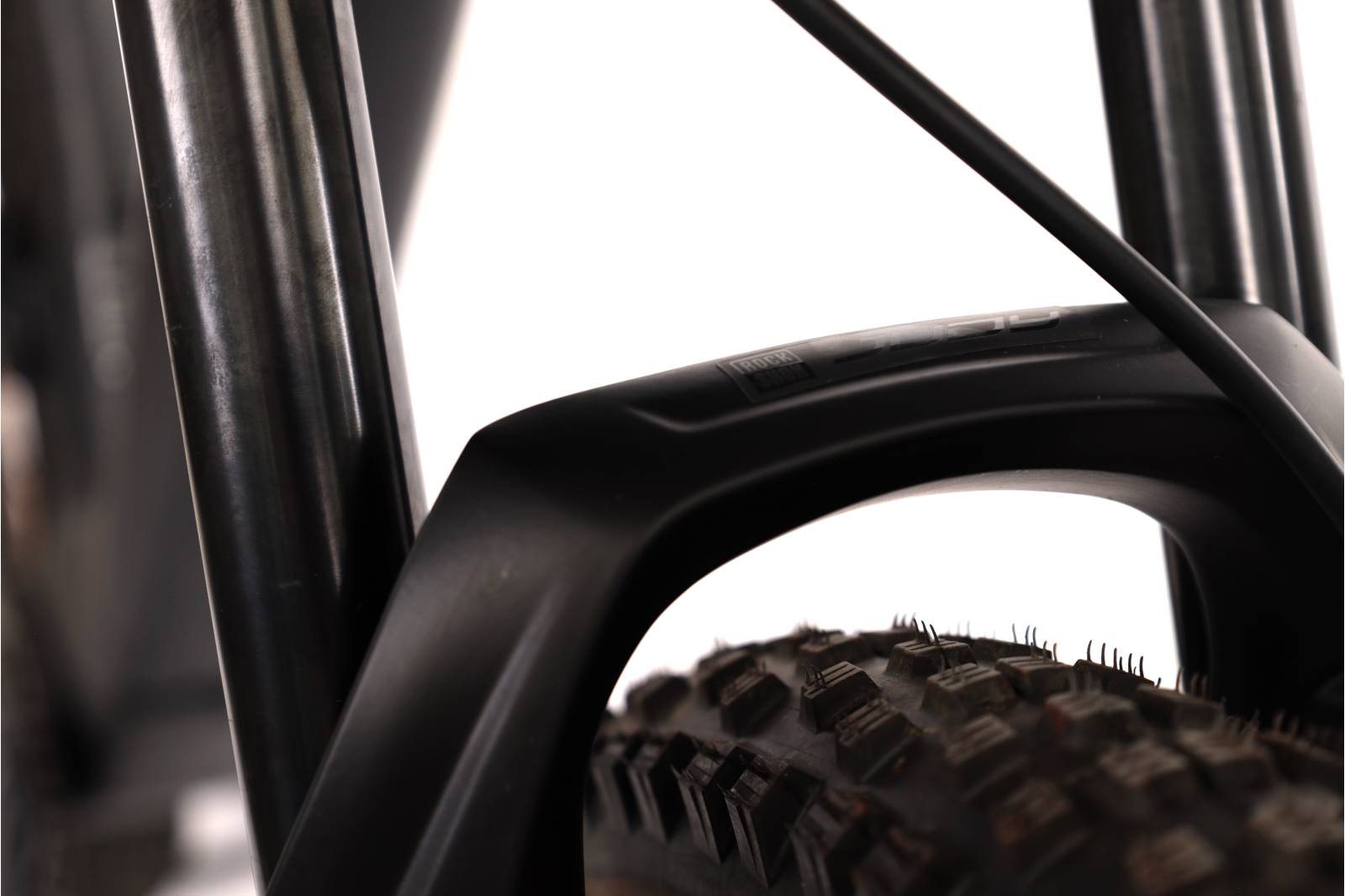 Scott Spark 960