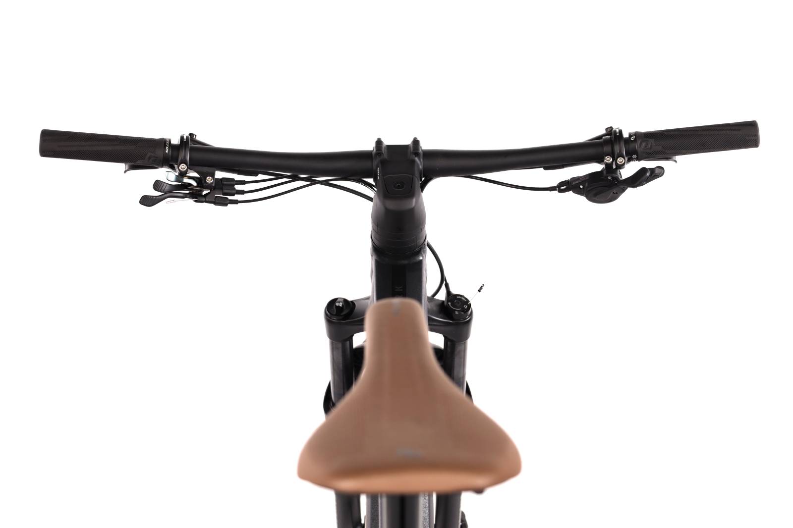 Scott Spark 960