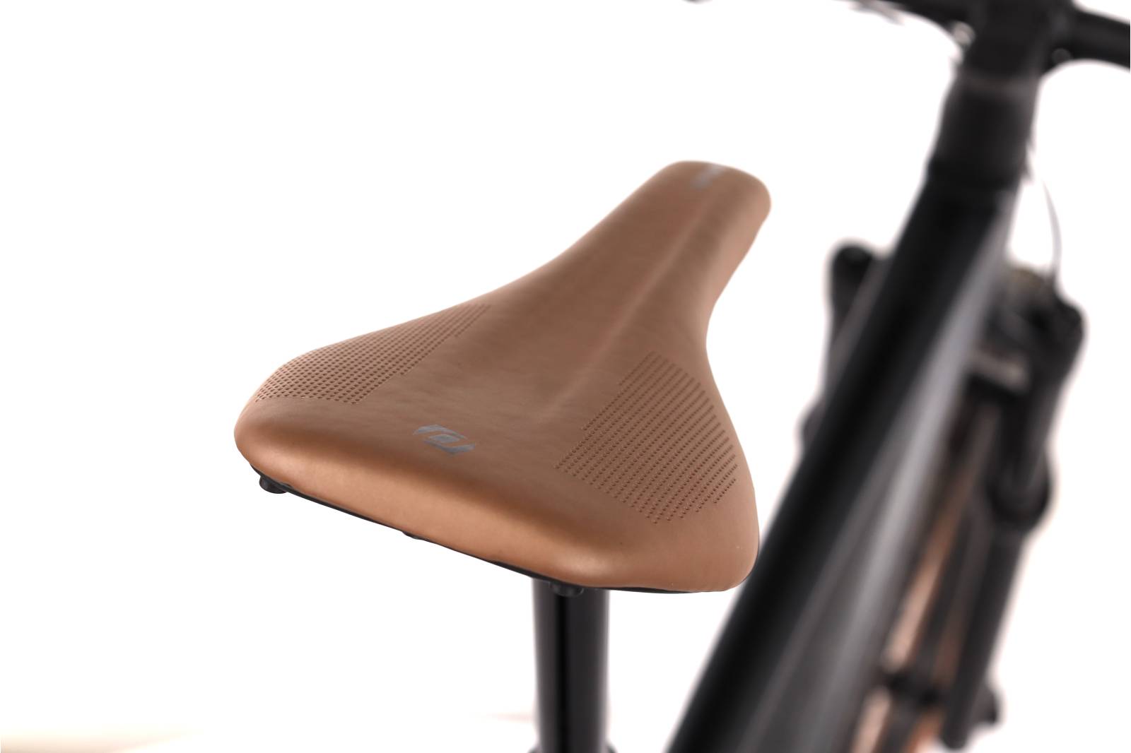 Scott Spark 960
