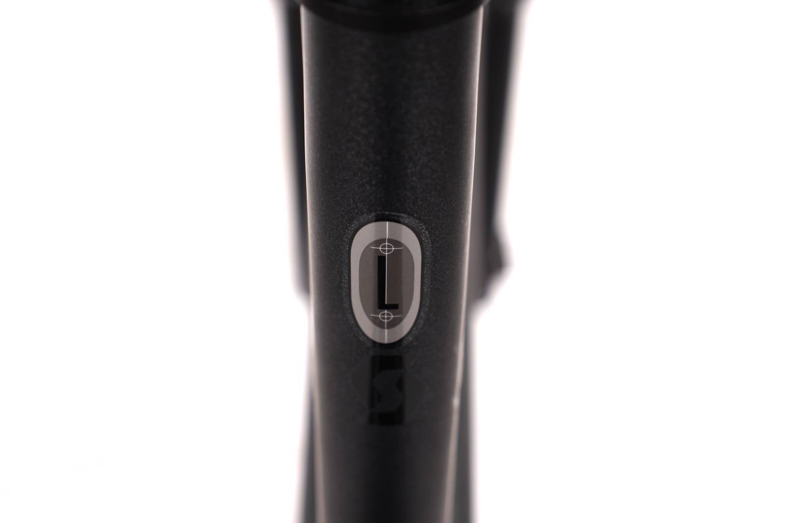 Scott Spark 960