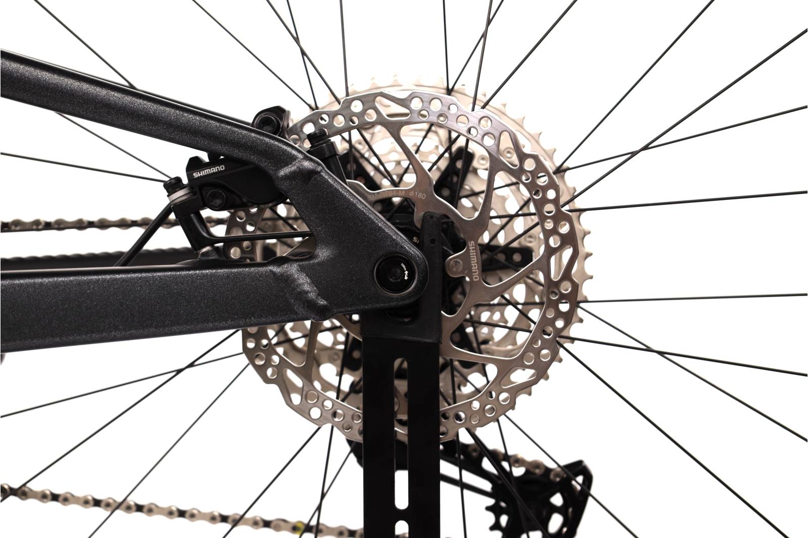 Scott Spark 960