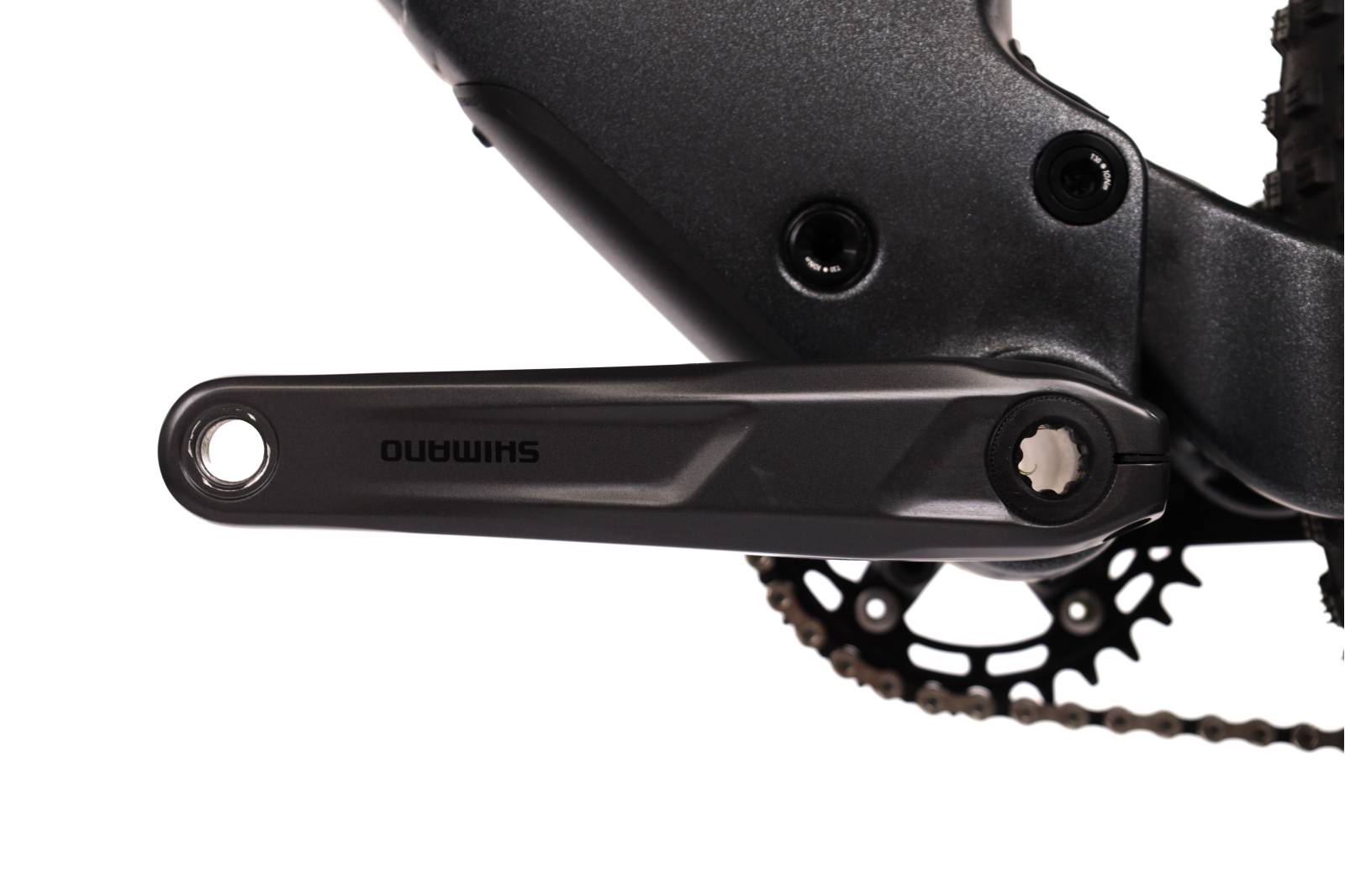 Scott Spark 960