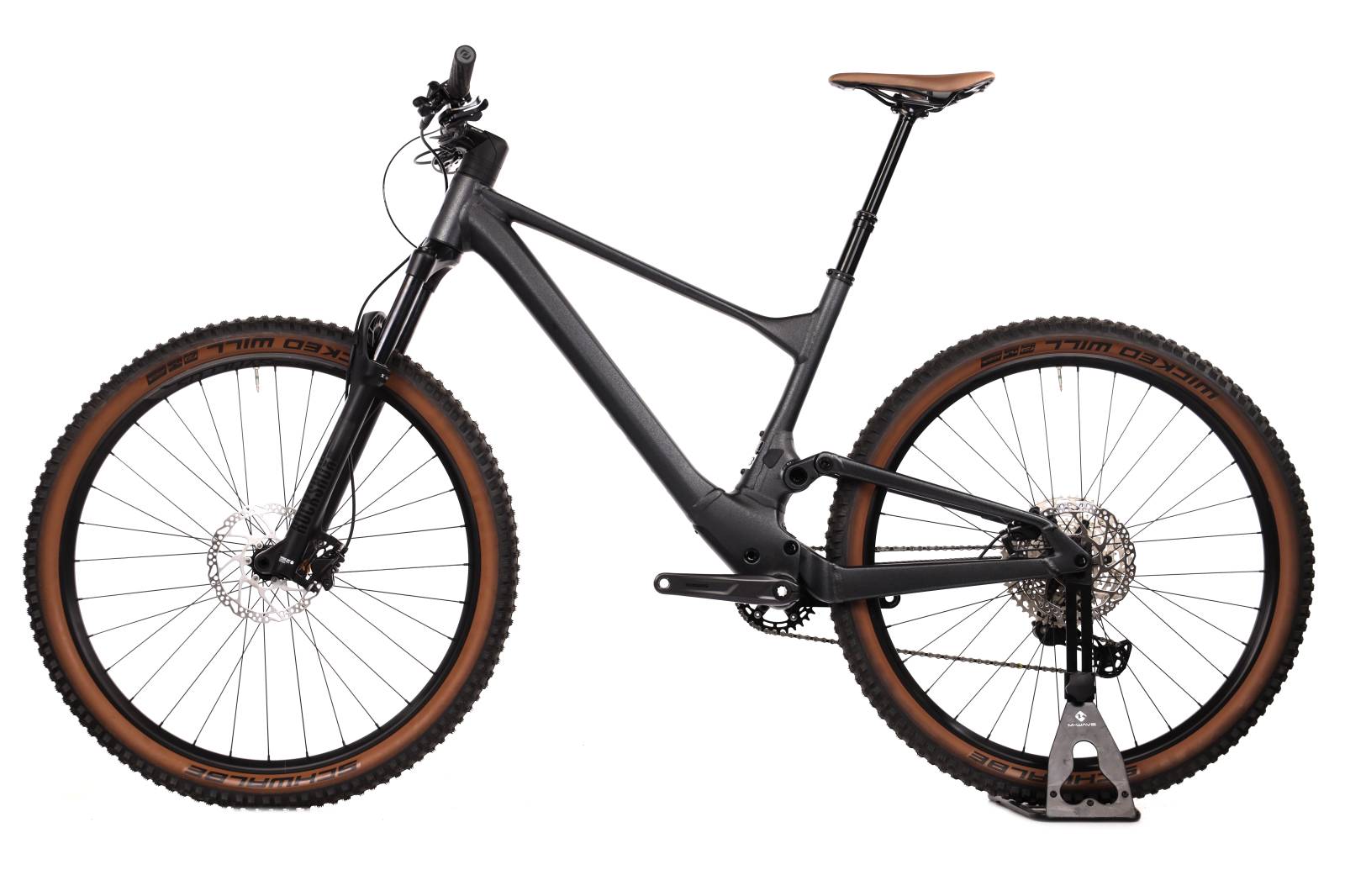 Scott Spark 960