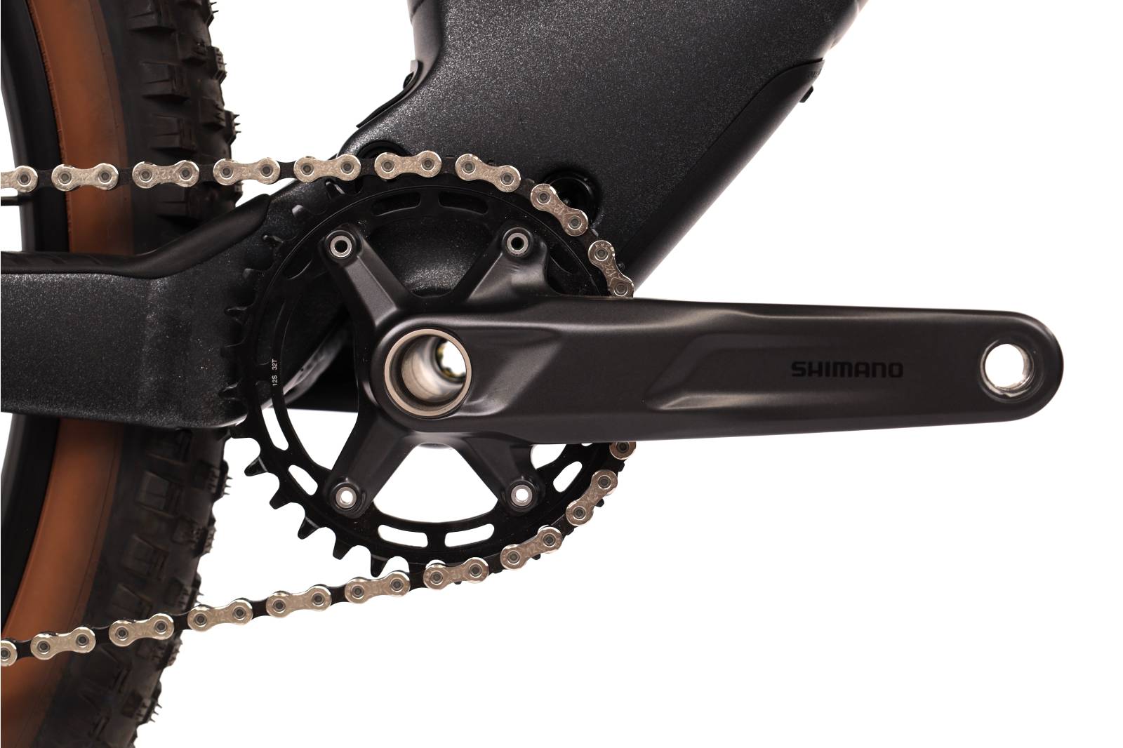 Scott Spark 960