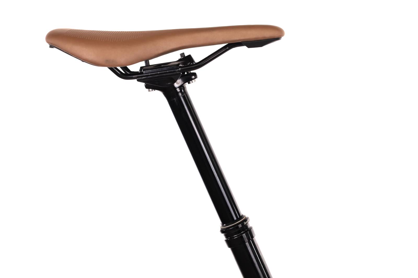 Scott Spark 960