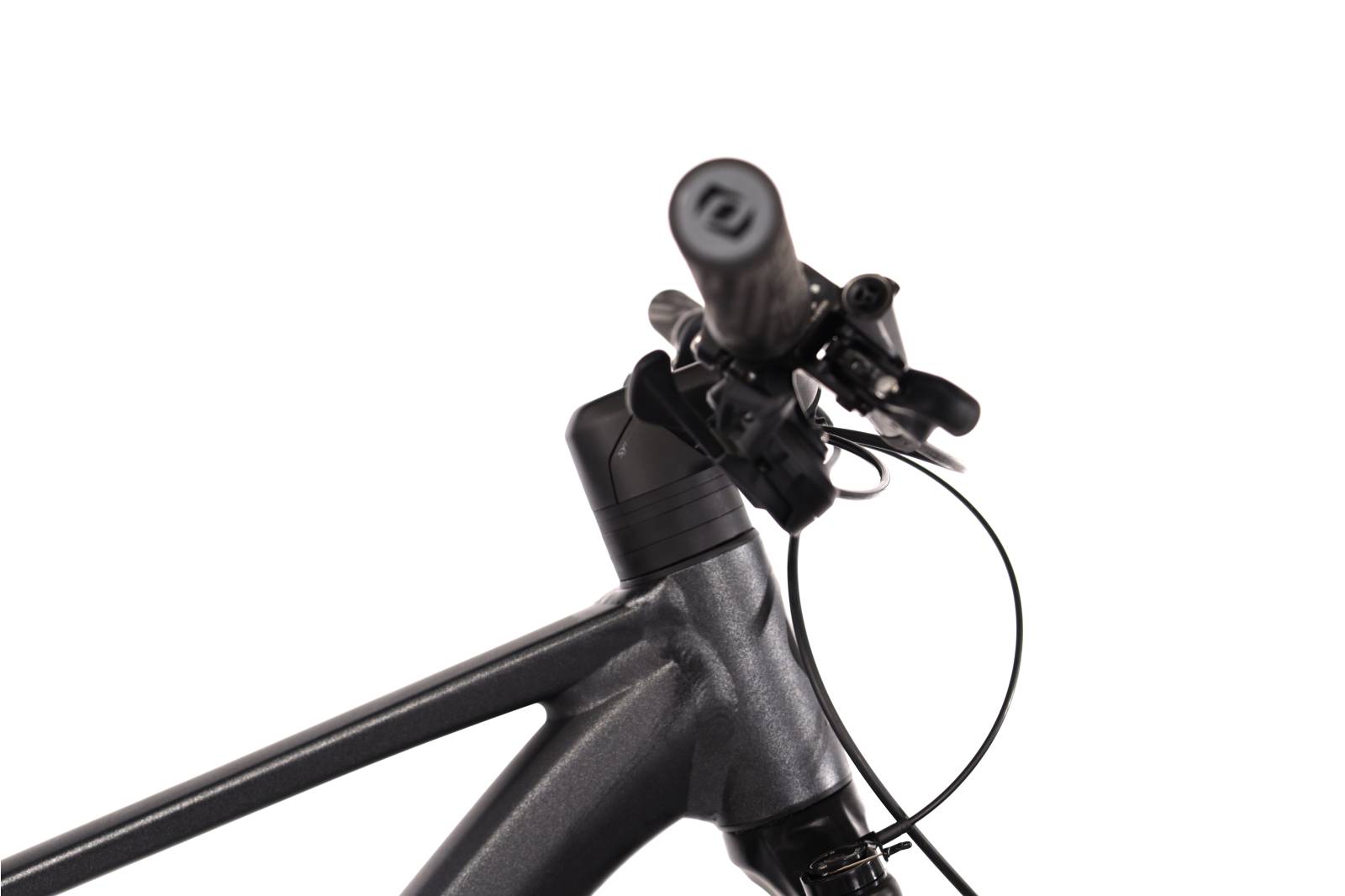 Scott Spark 960