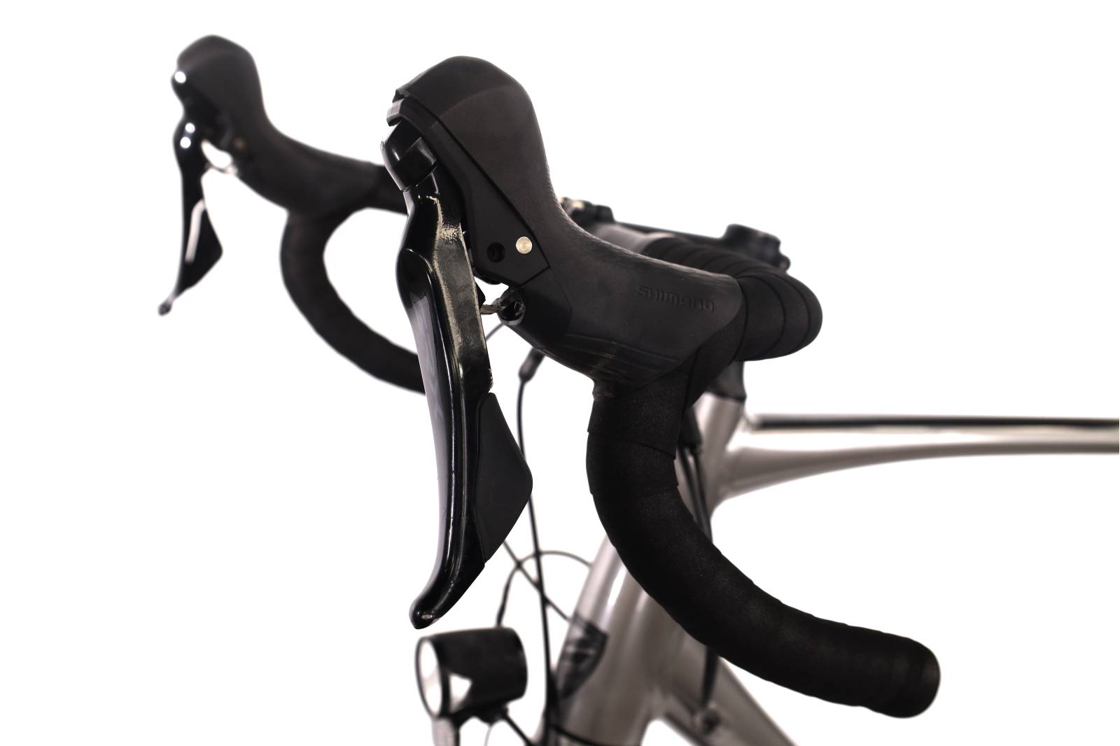 Centurion Crossfire Gravel 2000 EQ