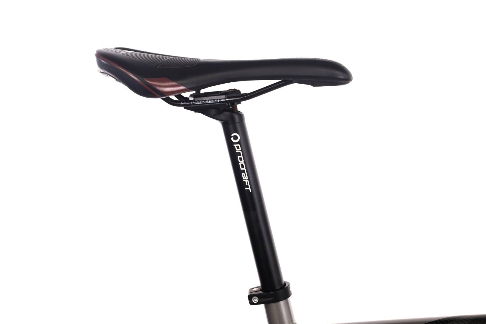 Centurion Crossfire Gravel 2000 EQ
