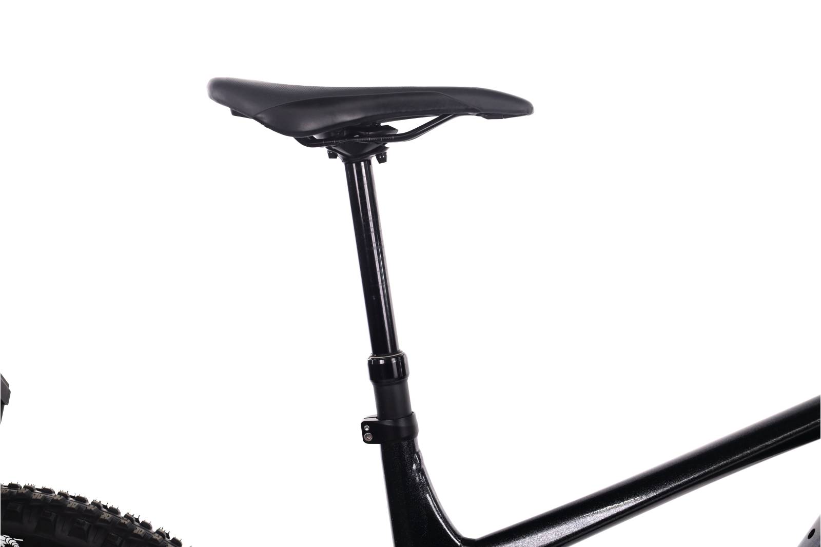 Giant Reign E+2 MX PRO