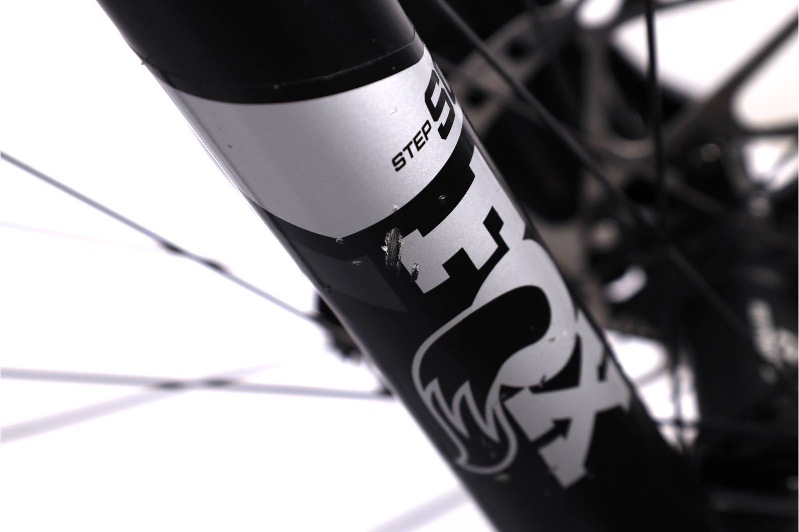 Felt Doctrine Advanced XT