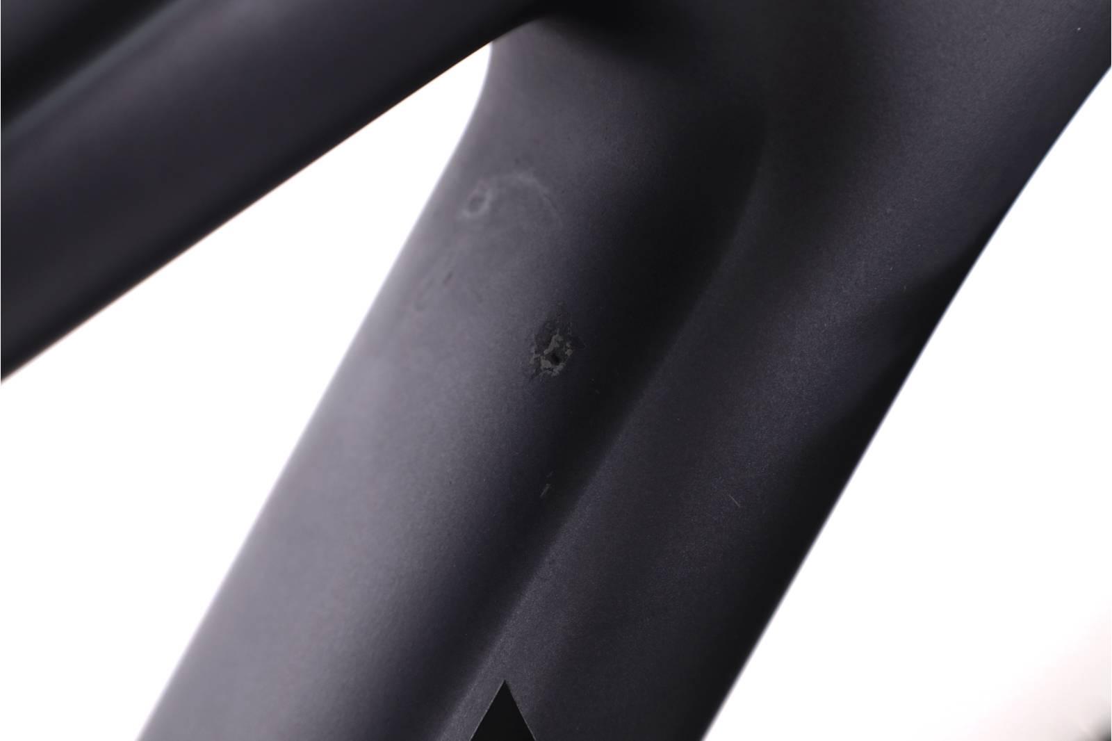 Felt Doctrine Advanced XT