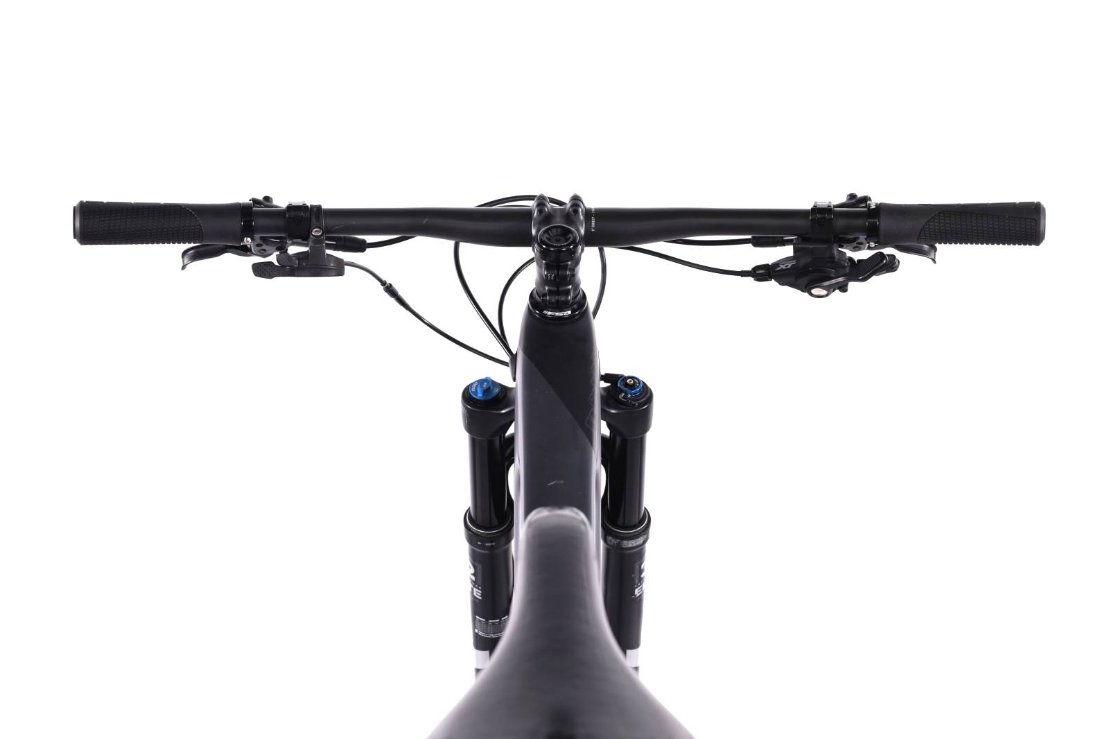 Felt Doctrine Advanced XT