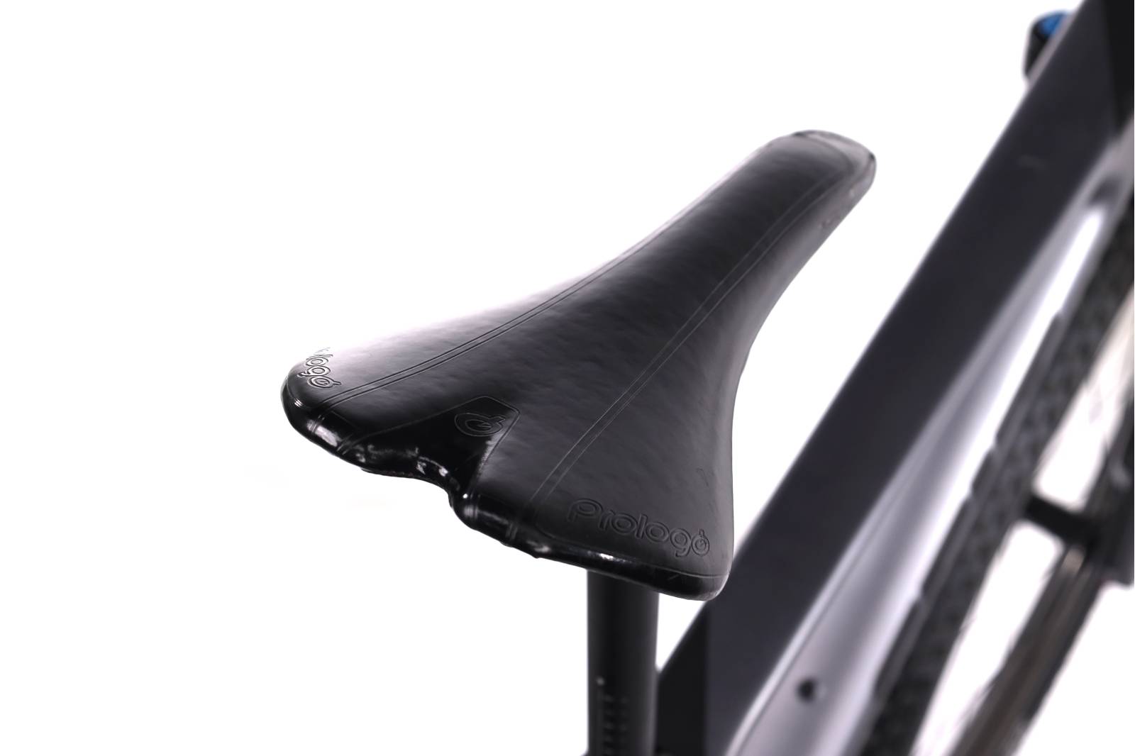 Felt Doctrine Advanced XT