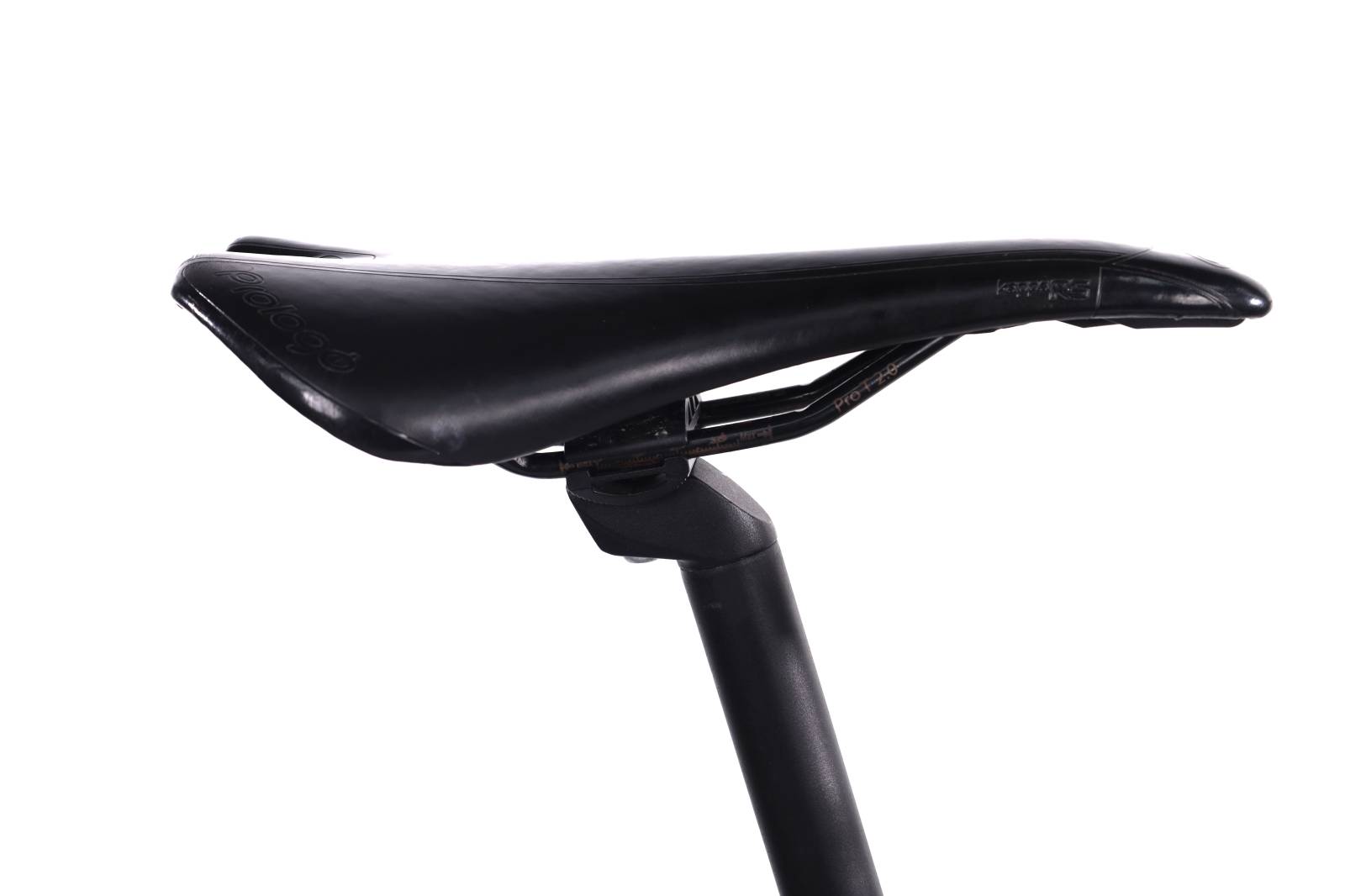Felt Doctrine Advanced XT