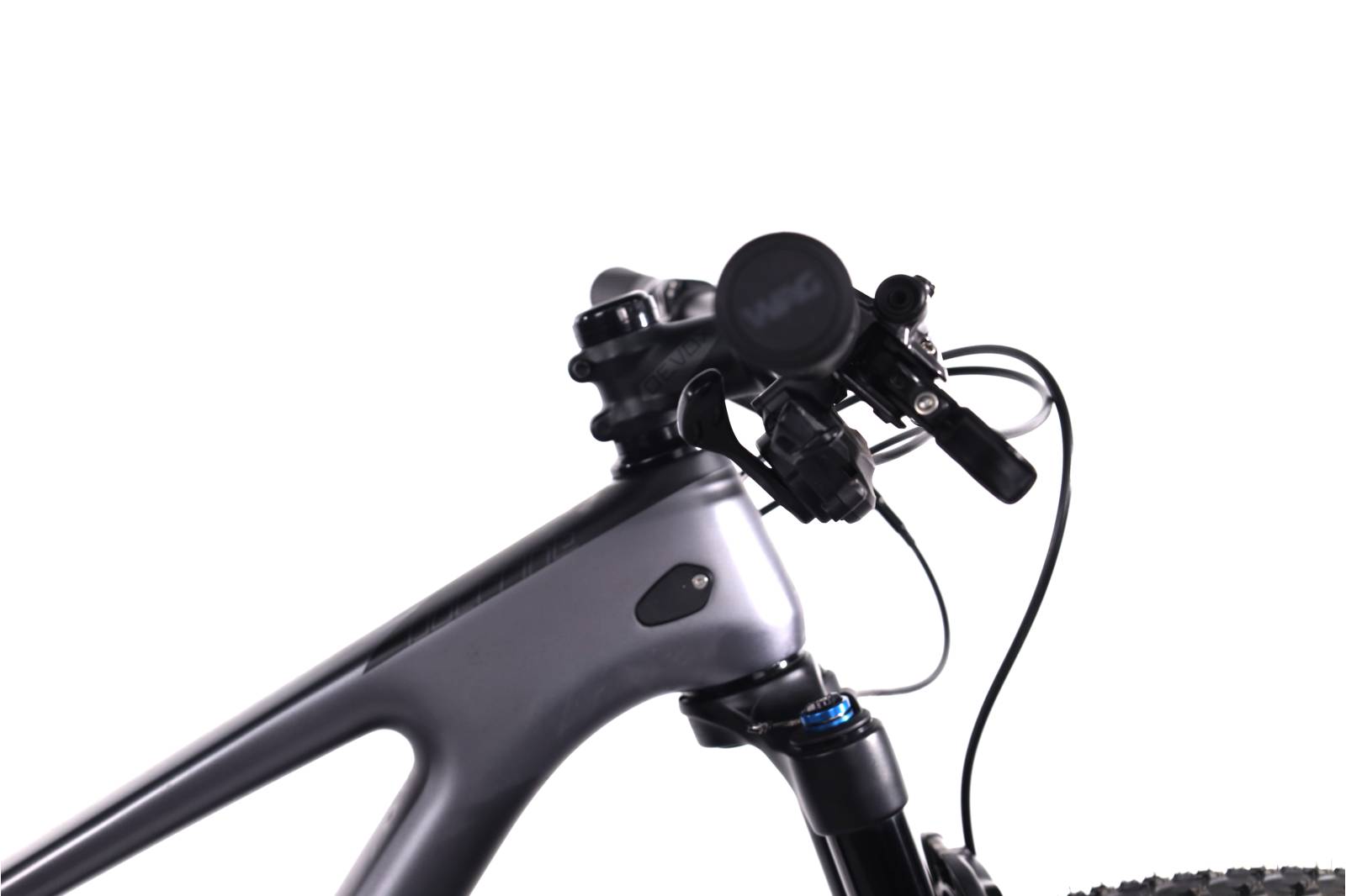 Felt Doctrine Advanced XT