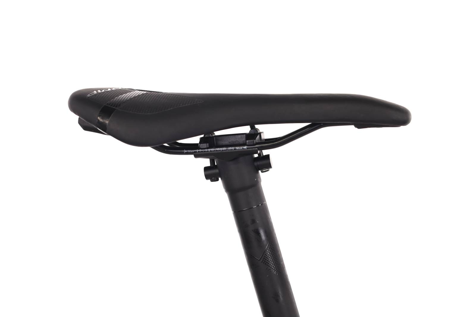 Merida Silex 4000
