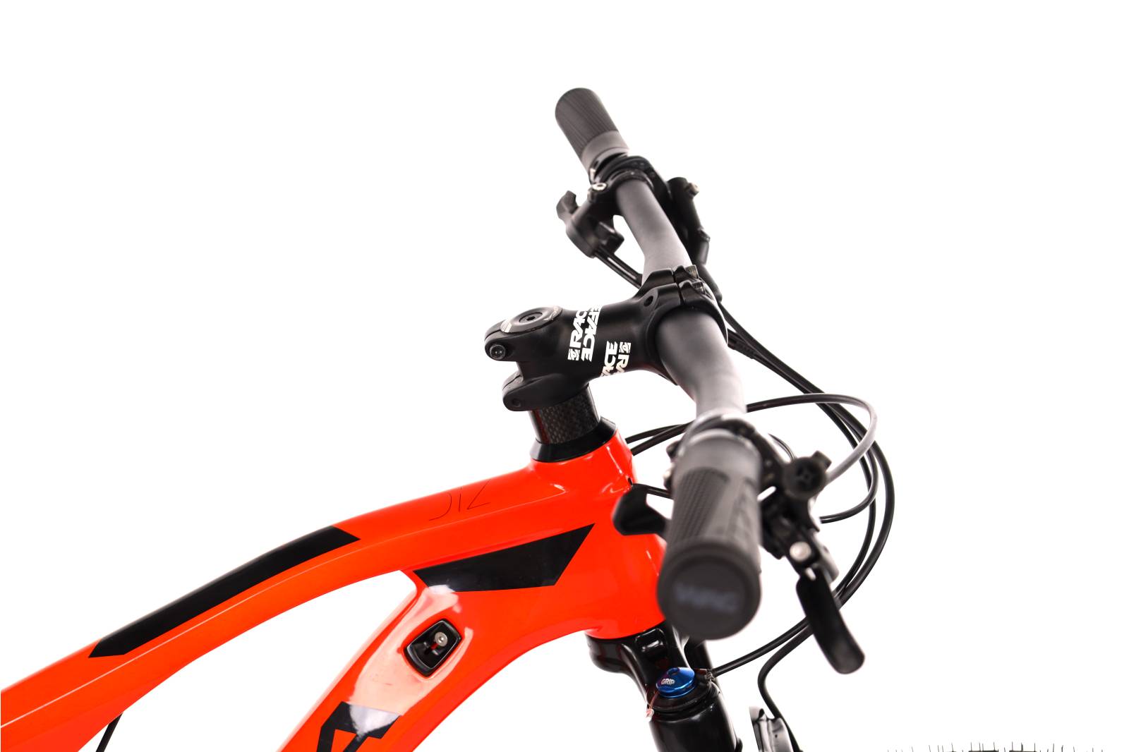 Orbea Oiz M50