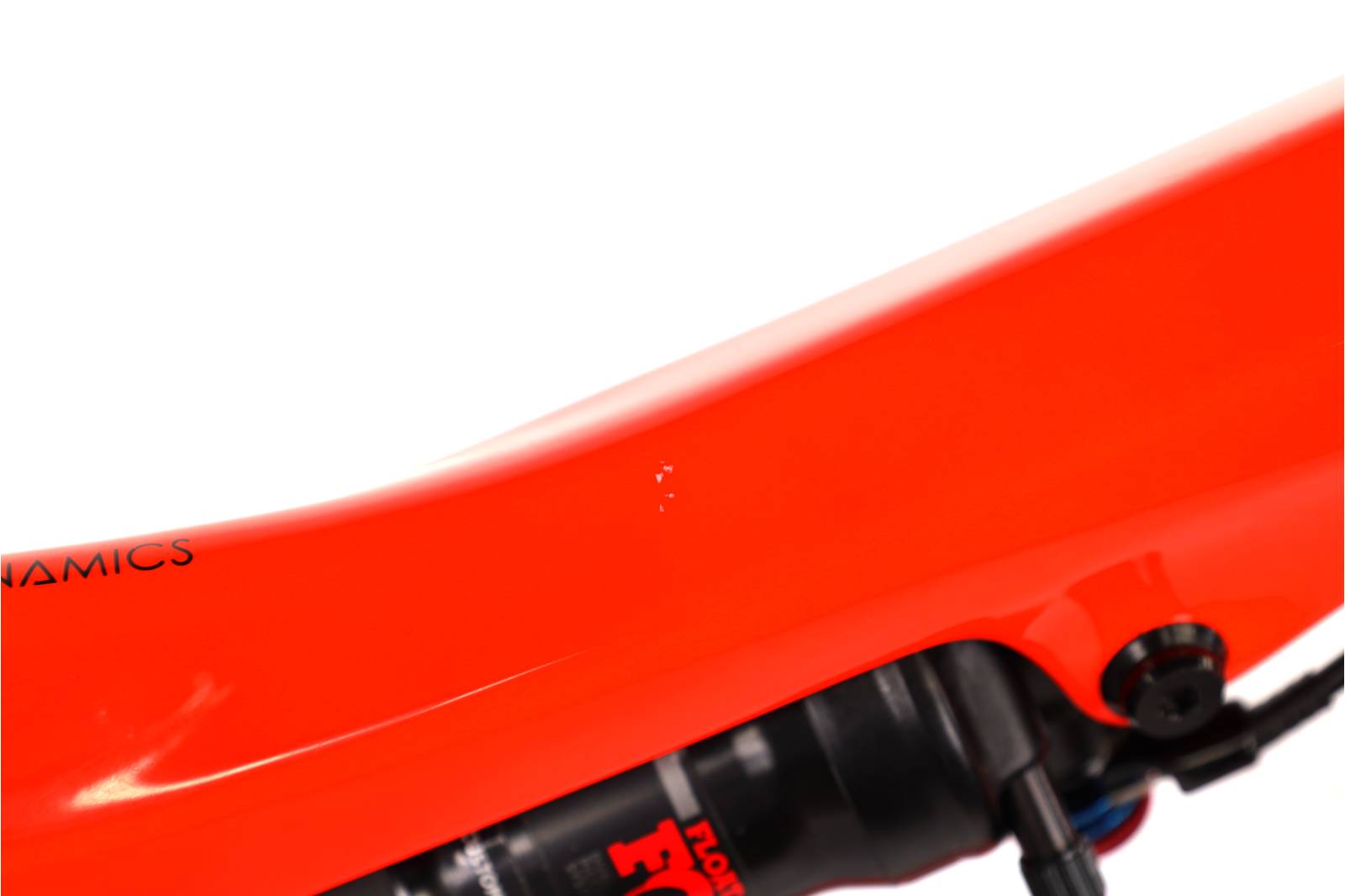 Orbea Oiz M50