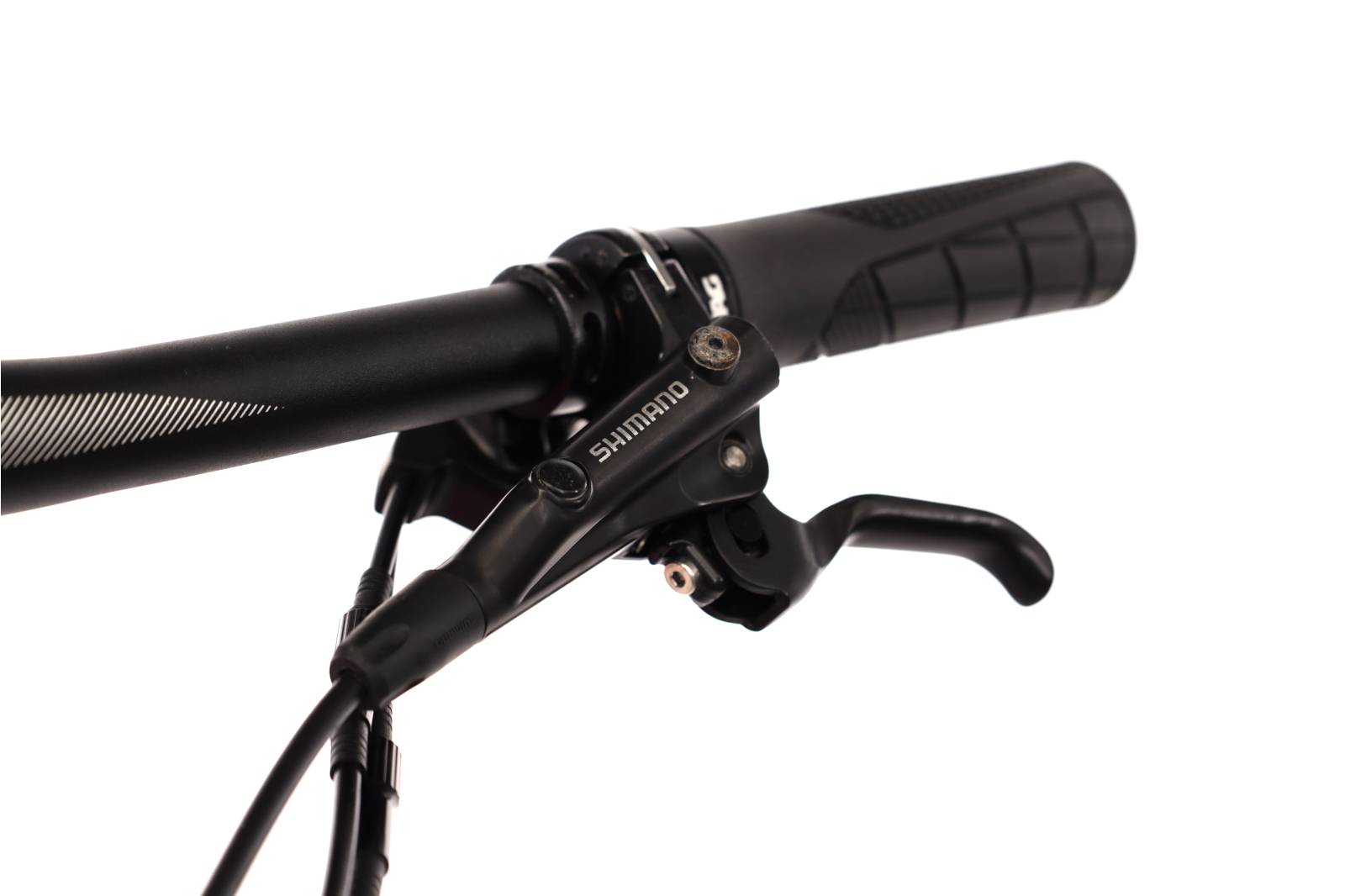 Orbea Oiz M50