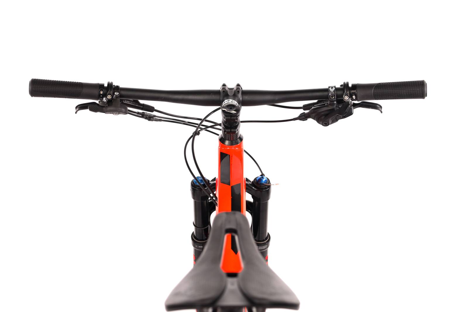 Orbea Oiz M50