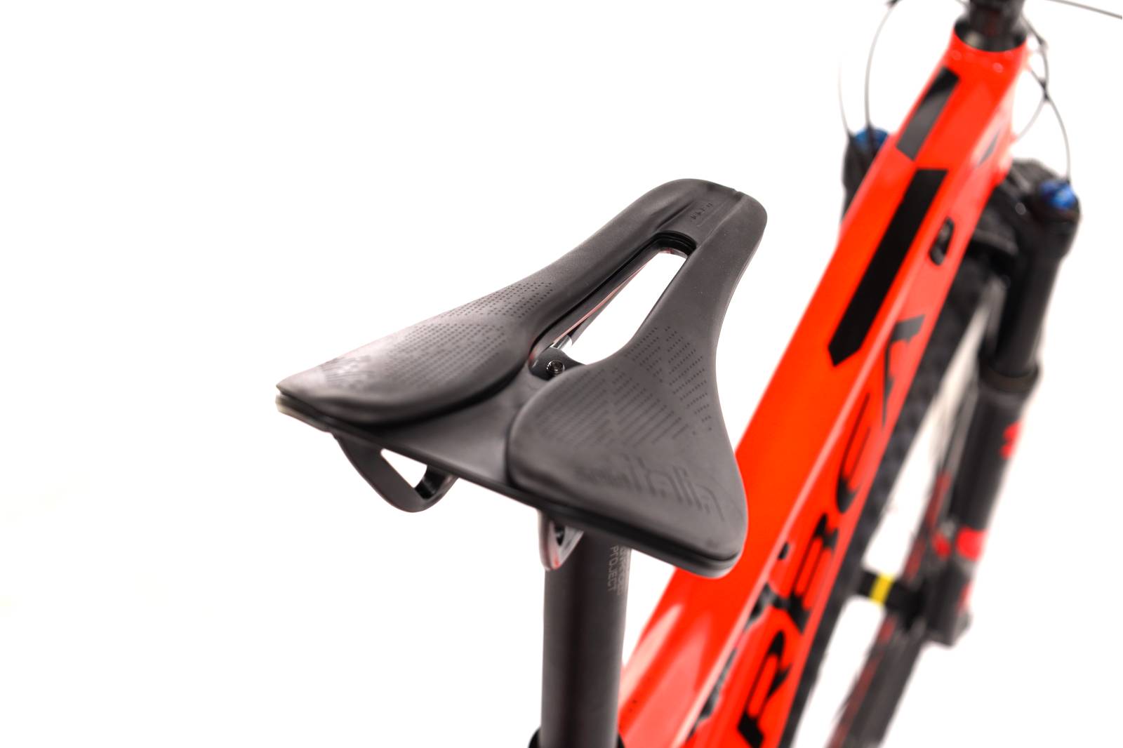 Orbea Oiz M50