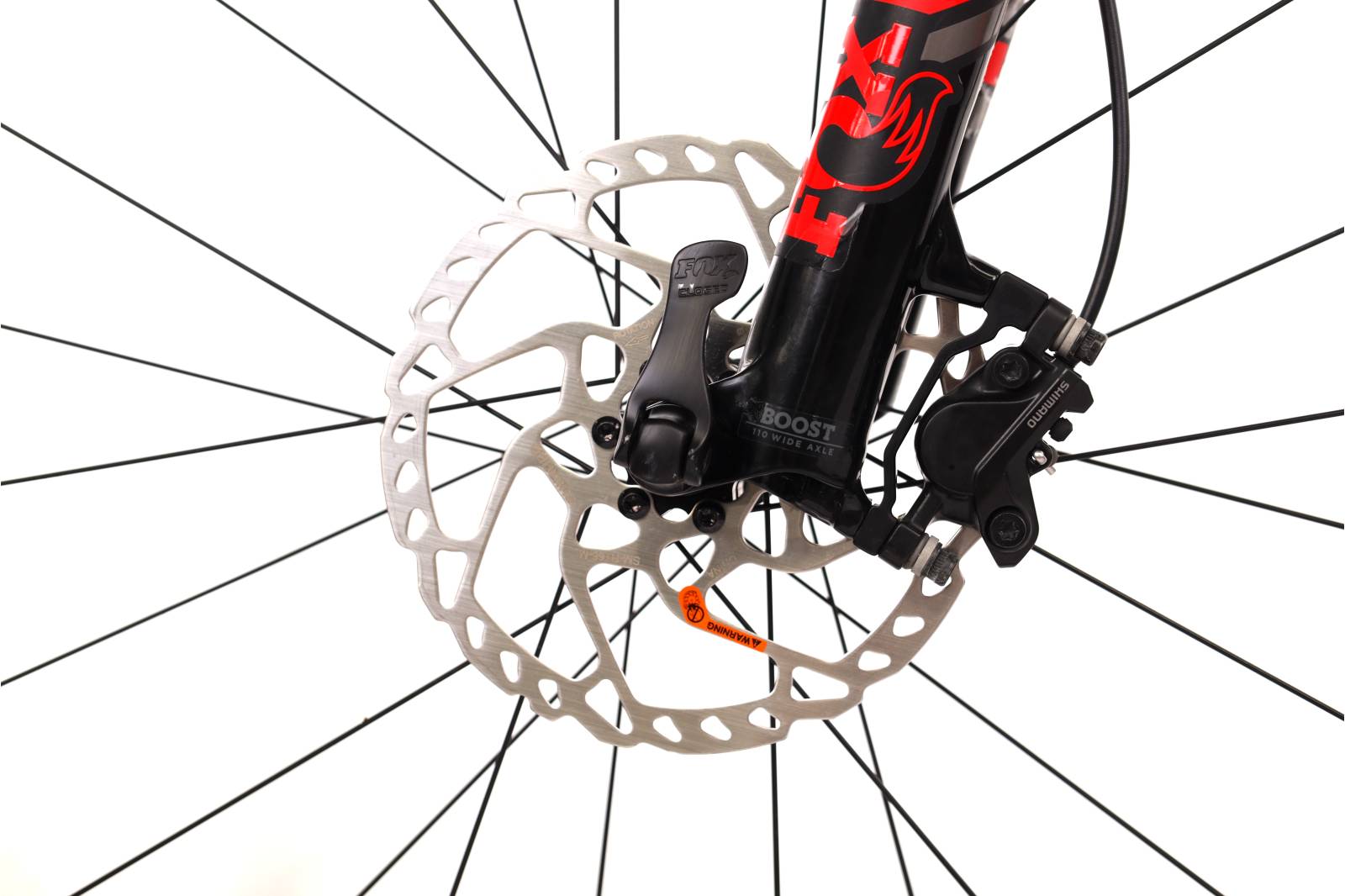 Orbea Oiz M50