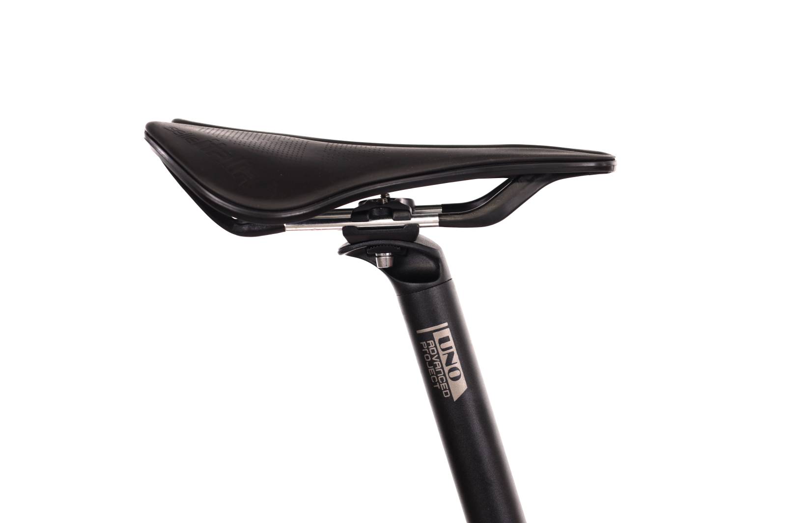 Orbea Oiz M50
