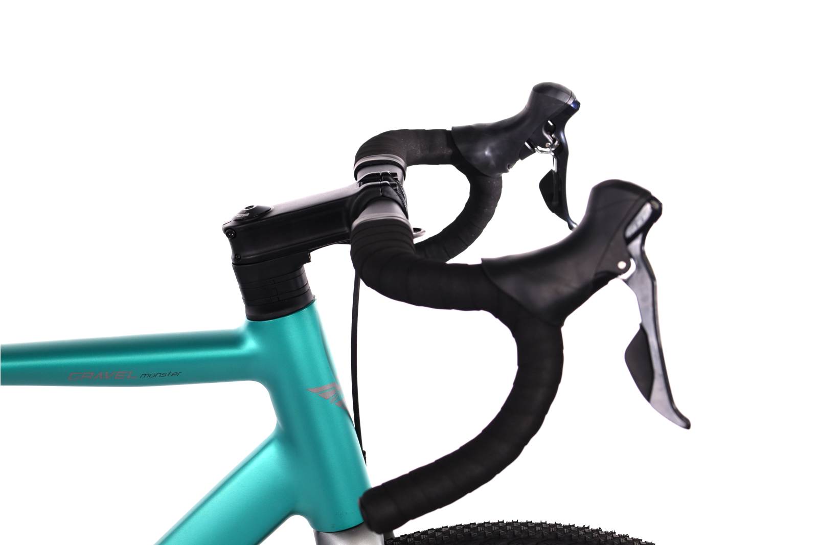 Bottecchia Race Gravel