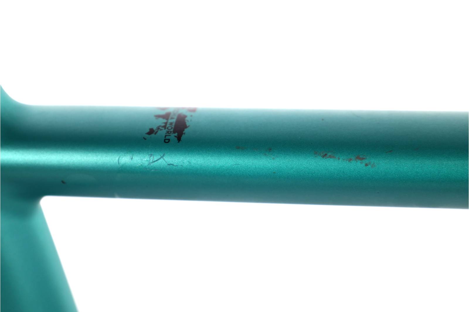 Bottecchia Race Gravel