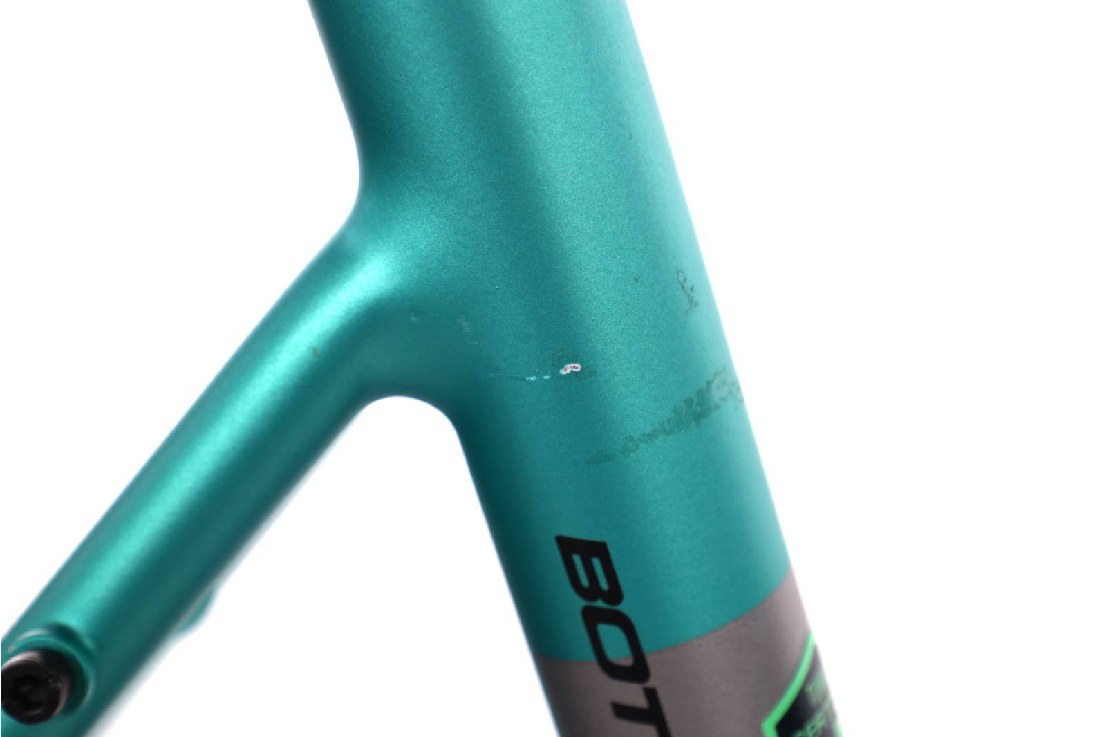 Bottecchia Race Gravel