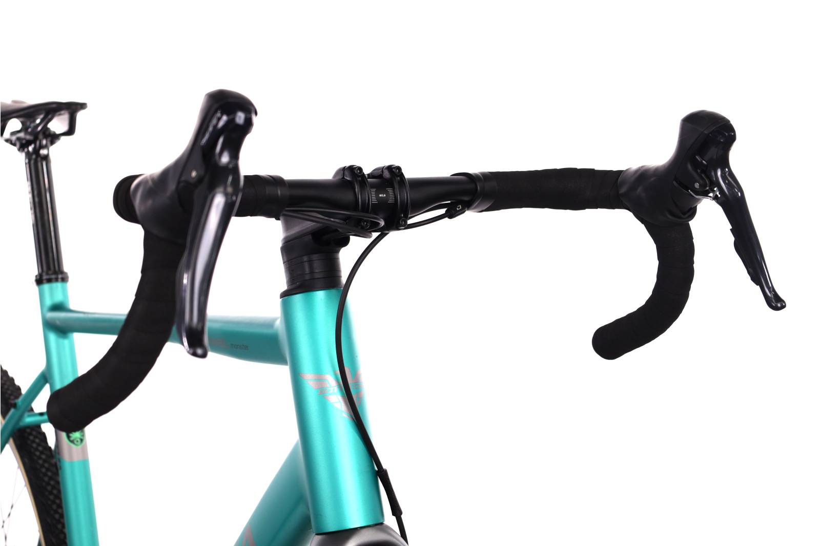 Bottecchia Race Gravel